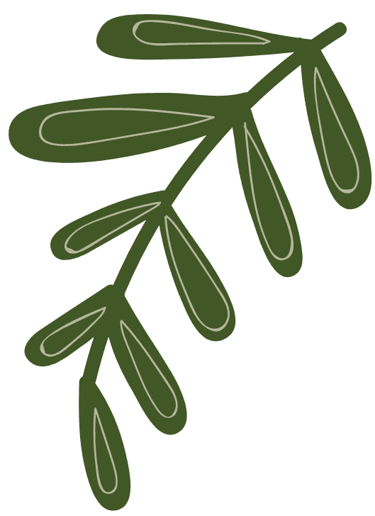 LẦU MỸ PHÁT